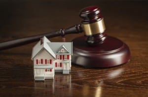 Michigan attorney for landlords