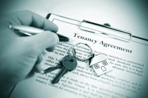 Michigan attorney for landlords & evictions