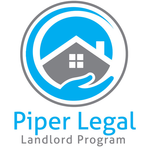 Landlord & Tenant Lawyer