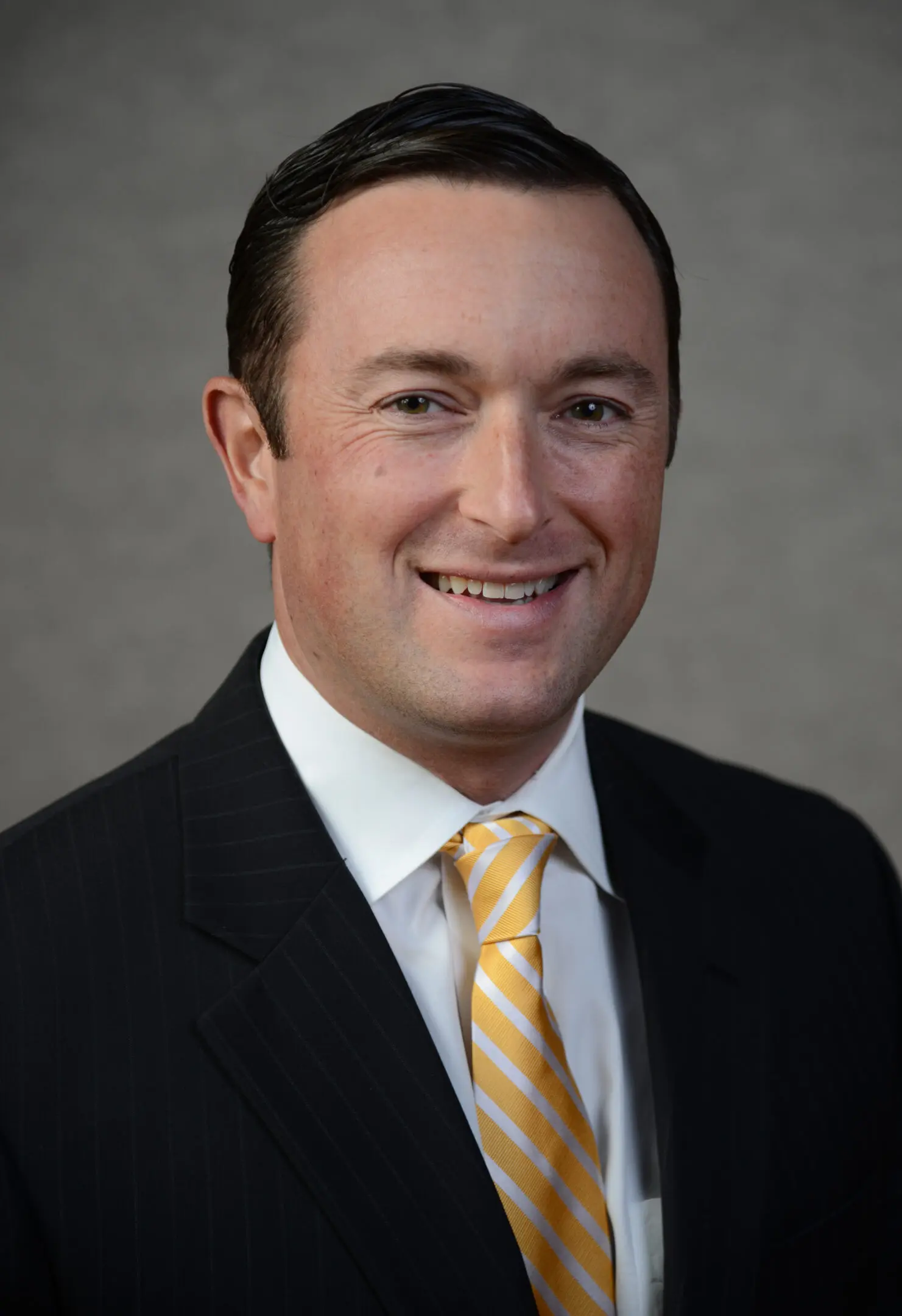 Jeremy Piper