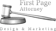 search engine optimization for attorneys