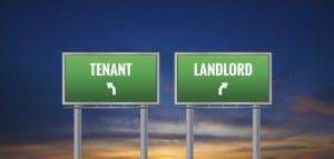 Attorney for helping with tenant evictions