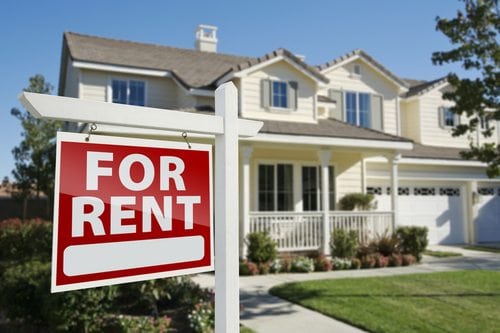 Michigan Landlord Tenant Lawyer